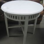 491 4206 Lampbord